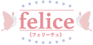 felice（フェリーチェ）｜東京都中央区のヒプノセラピーサロン